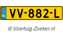 VV882L