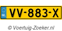 VV883X