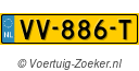 VV886T