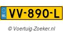 VV890L