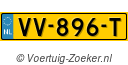 VV896T