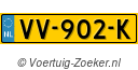 VV902K