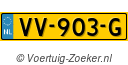 VV903G