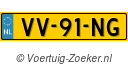 VV91NG