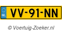 VV91NN