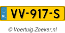 VV917S