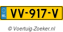 VV917V