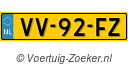 VV92FZ