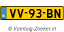 VV93BN
