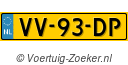 VV93DP