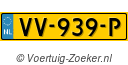 VV939P