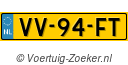 VV94FT