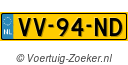 VV94ND