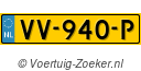 VV940P