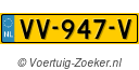 VV947V