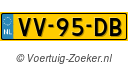 VV95DB