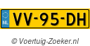 VV95DH