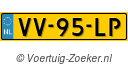 VV95LP