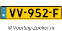 VV952F