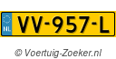 VV957L