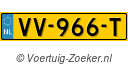 VV966T