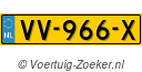 VV966X