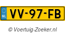 VV97FB