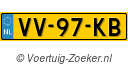 VV97KB