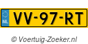 VV97RT