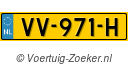 VV971H