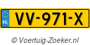 VV971X