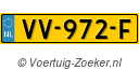 VV972F