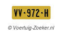 VV972H