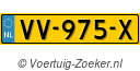 VV975X