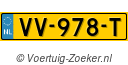 VV-978-T