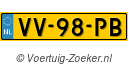 VV98PB