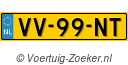 VV99NT