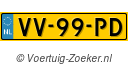 VV-99-PD