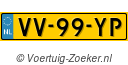 VV99YP
