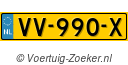 VV990X