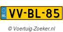 VV-BL-85