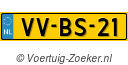 VVBS21