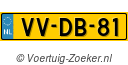 VV-DB-81