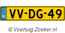 VV-DG-49