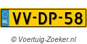 VV-DP-58