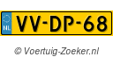 VV-DP-68