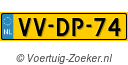 VV-DP-74