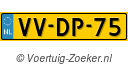 VV-DP-75