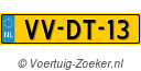 VVDT13
