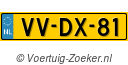 VV-DX-81